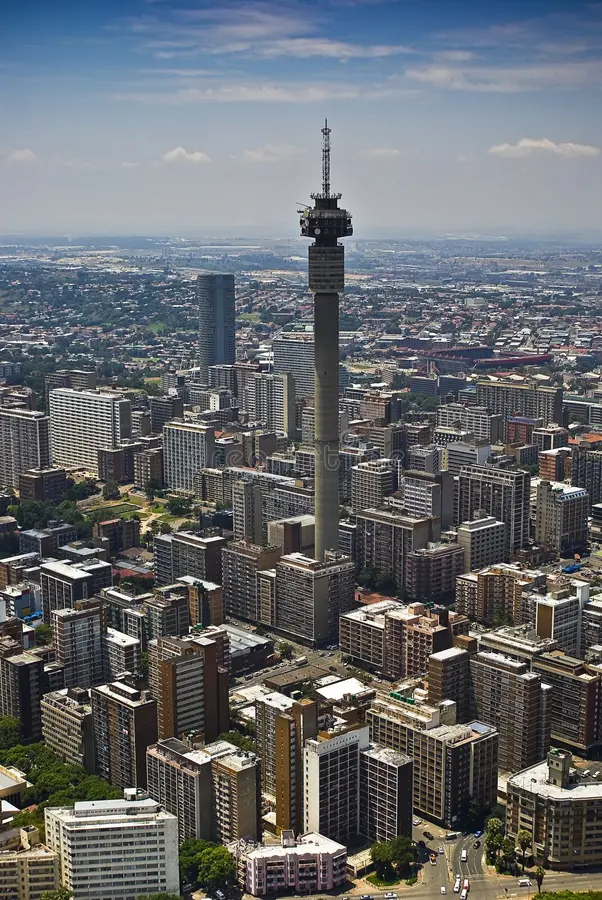 johannesburg-cbd-aerial-view-1b-14285100