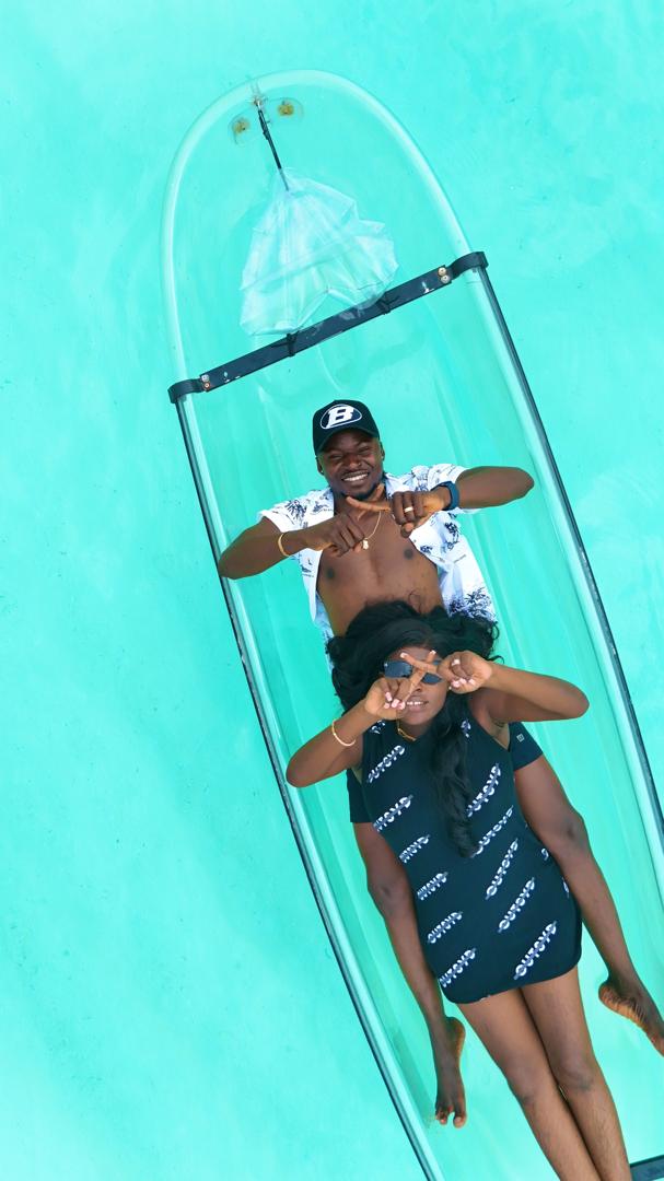 travel 17